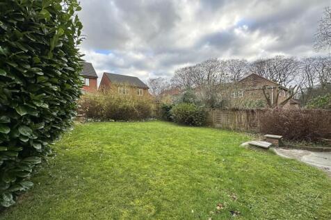 Property Image 18