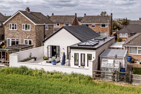 Property Image 50