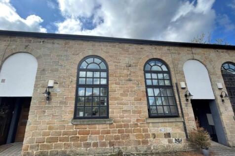glassworks 1.jpg