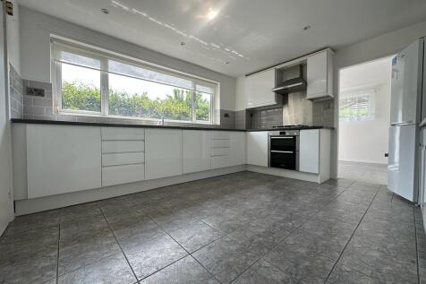 PHOTO-2023-06-20-13-26-01 9.jpg