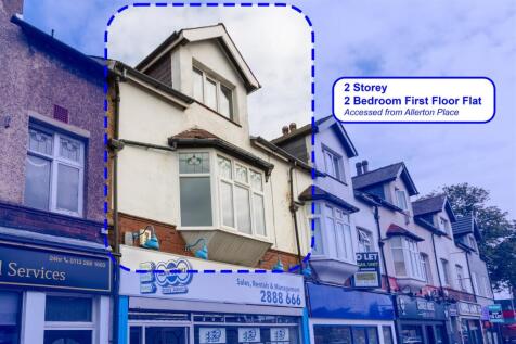 382 Harrogate Road.jpg