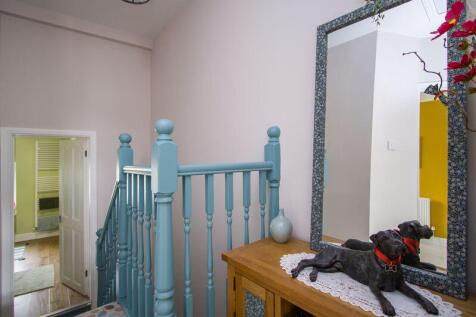 Photo 32
