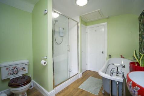 Photo 37