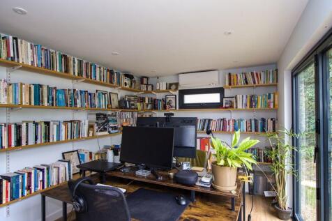 Photo 23