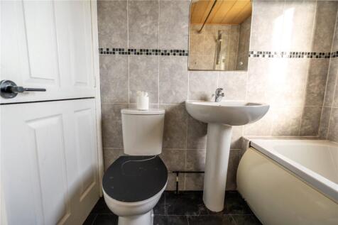 Bathroom (2)