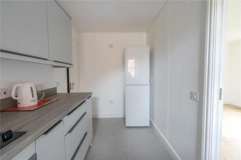Kitchen (2)