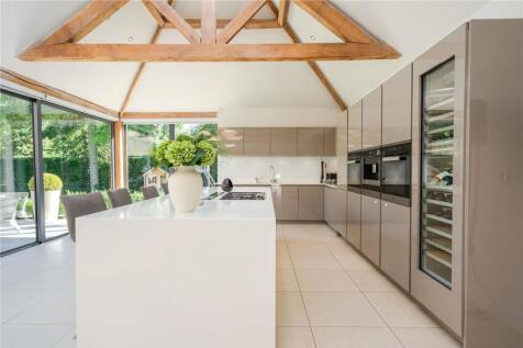 Kitchen-Diner (2)