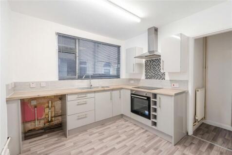 Gff - Kitchen