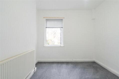 Gff - Bedroom 1