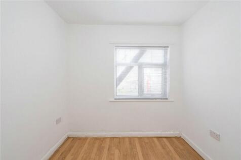 Gff - Bedroom 2