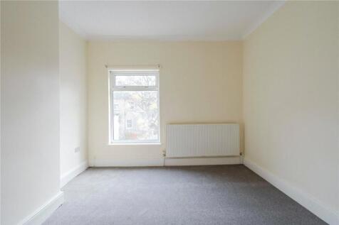 Fff - Bedroom 1