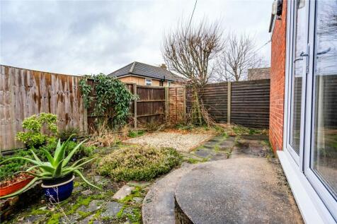 Garden (2)