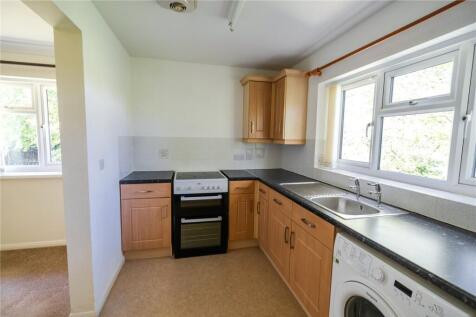 Kitchen (2)
