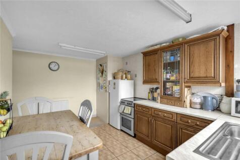 Kitchen-Diner (2)