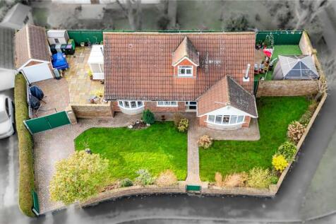 Aerial View (2)