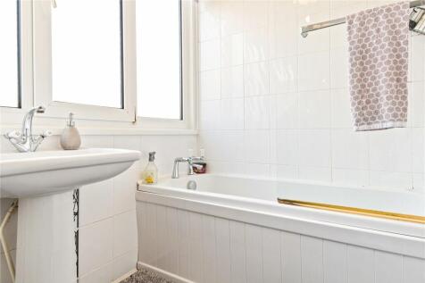 Bathroom (2)