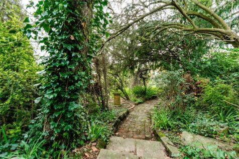 Garden (7)