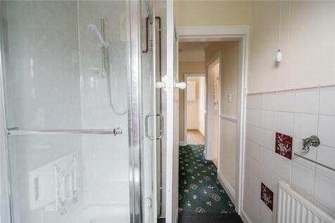 Shower Room (2)