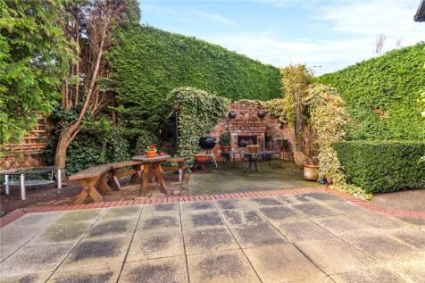 Garden (4)