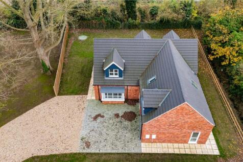 Drone Image