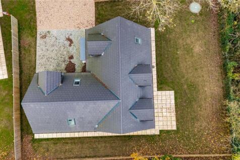 Drone Image (2)