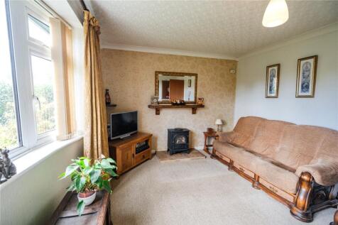 Living Room (2)