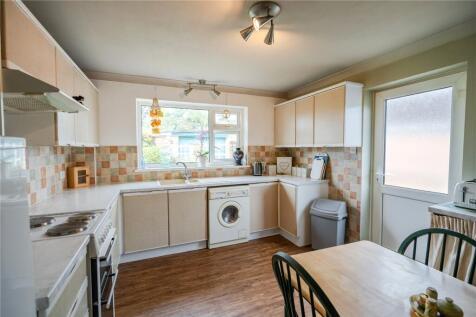 Kitchen (2)