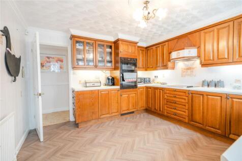 Kitchen (2)