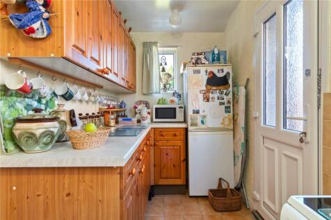 Kitchen (2)