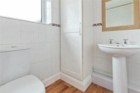 Bathroom (2)