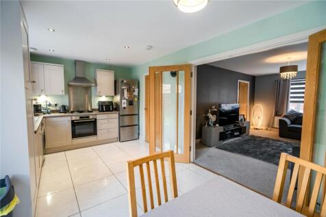 Kitchen-Diner (2)