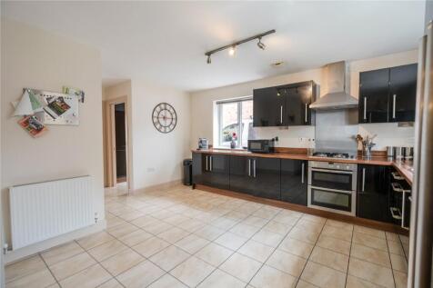Kitchen-Diner (3)
