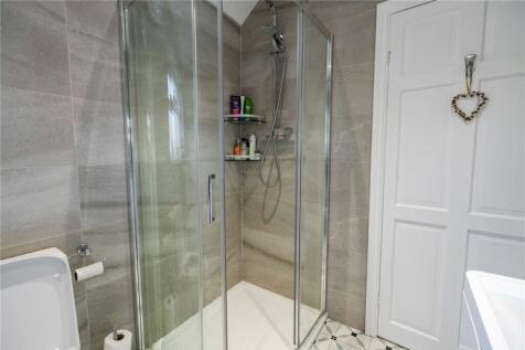 Bathroom (2)
