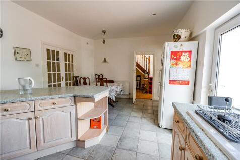 Kitchen/Diner (2)