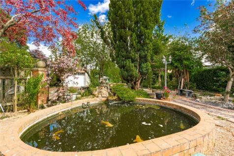 Rear Garden (3)