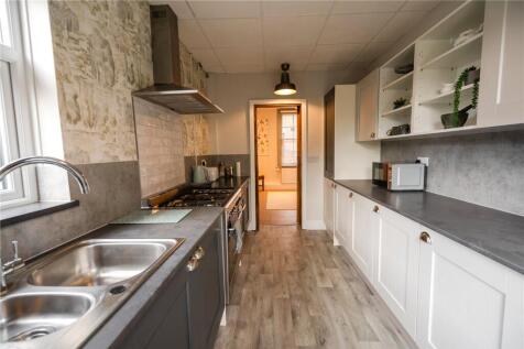 Gff - Kitchen (2)