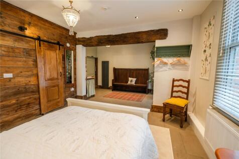 Gff - Bedroom (2)