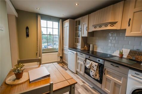 Fff - Kitchen (2)
