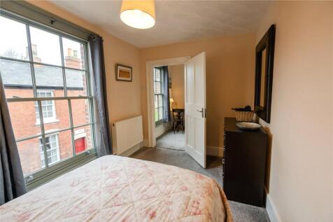Fff - Bedroom (2)