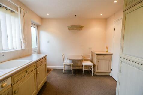 Kitchen-Diner (2)