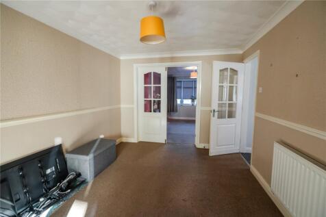 Sitting Room (2)