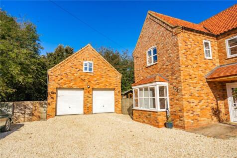 Outbuilding