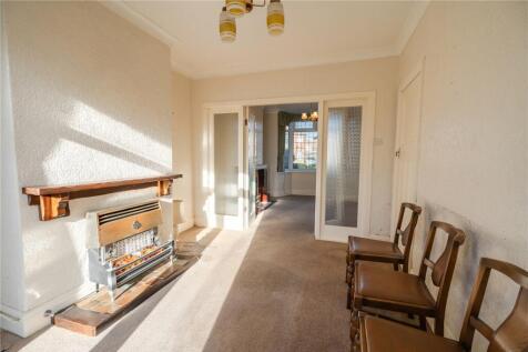 Sitting Room (2)