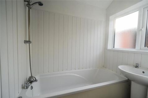 Bathroom (2)