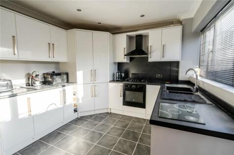 Kitchen-Diner