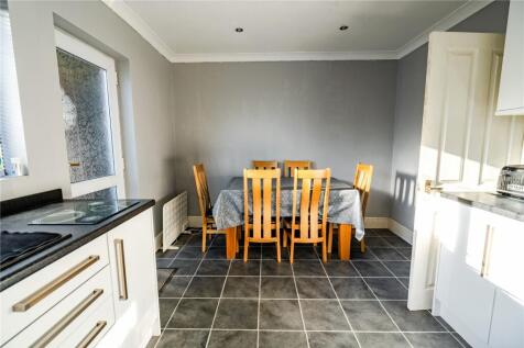 Kitchen-Diner (2)
