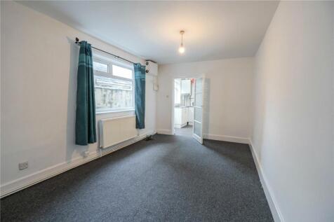 Gff Living Room