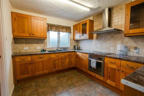Kitchen (2)