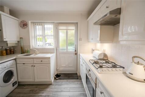 Kitchen (2)
