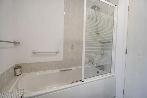 Bathroom (2)